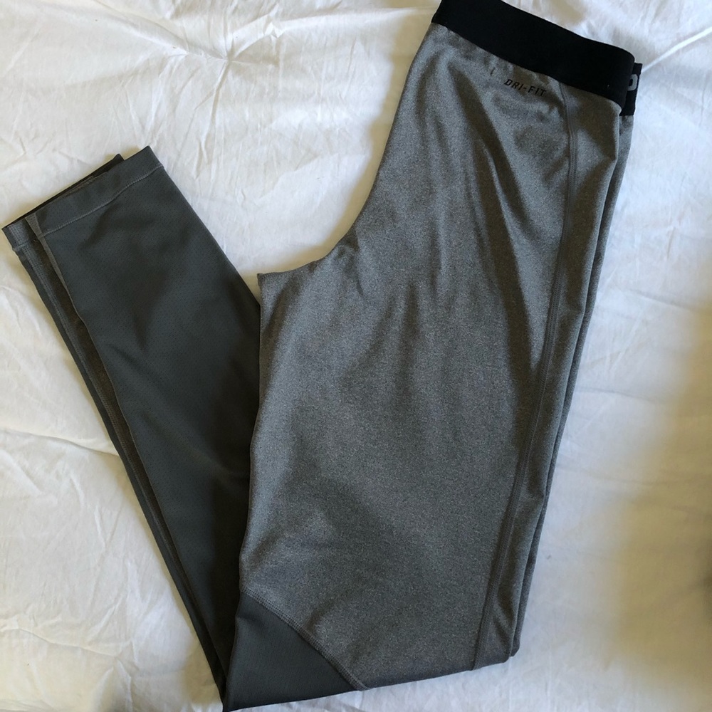 Nike Pro Leggings